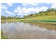 Tanah Merah QLD 4128