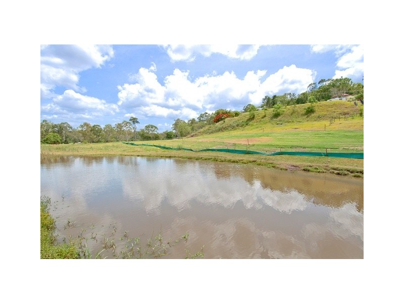 Tanah Merah QLD 4128