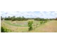 Tanah Merah QLD 4128
