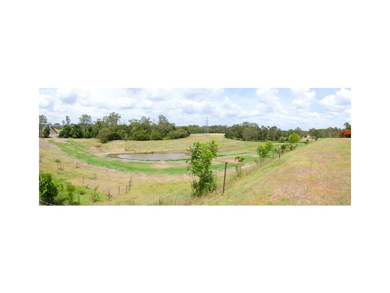 Tanah Merah QLD 4128