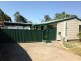 43 Short Street, Loganlea QLD 4131
