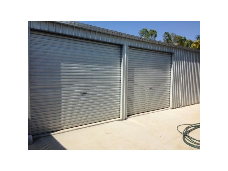 43 Short Street, Loganlea QLD 4131