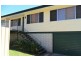 3 Cleves Street, Beenleigh QLD 4207