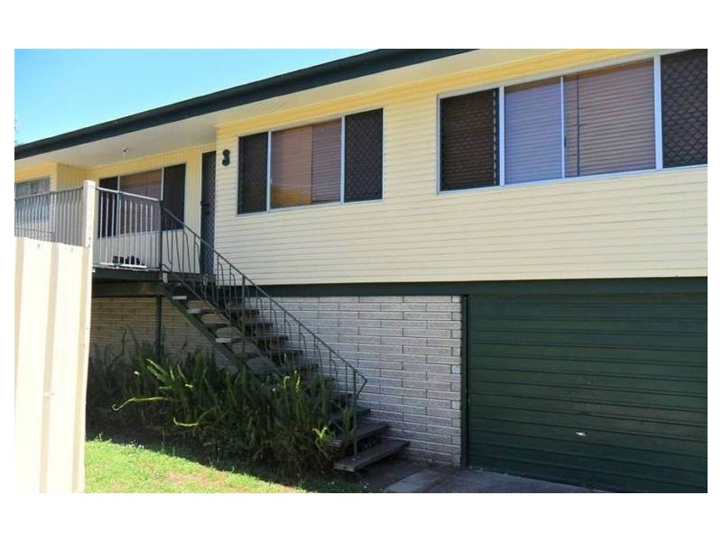 3 Cleves Street, Beenleigh QLD 4207