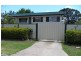 3 Cleves Street, Beenleigh QLD 4207