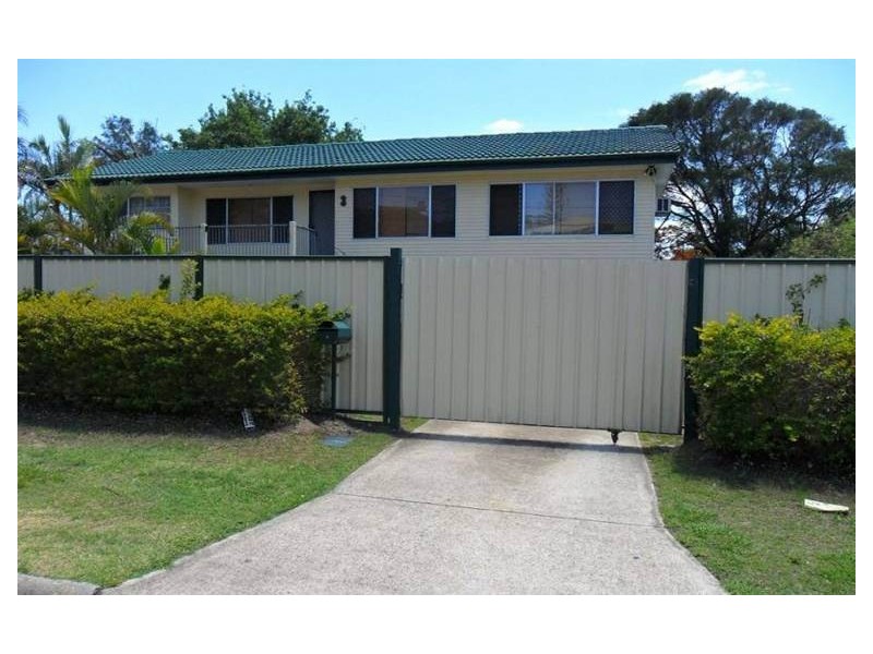 3 Cleves Street, Beenleigh QLD 4207
