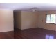 3 Cleves Street, Beenleigh QLD 4207