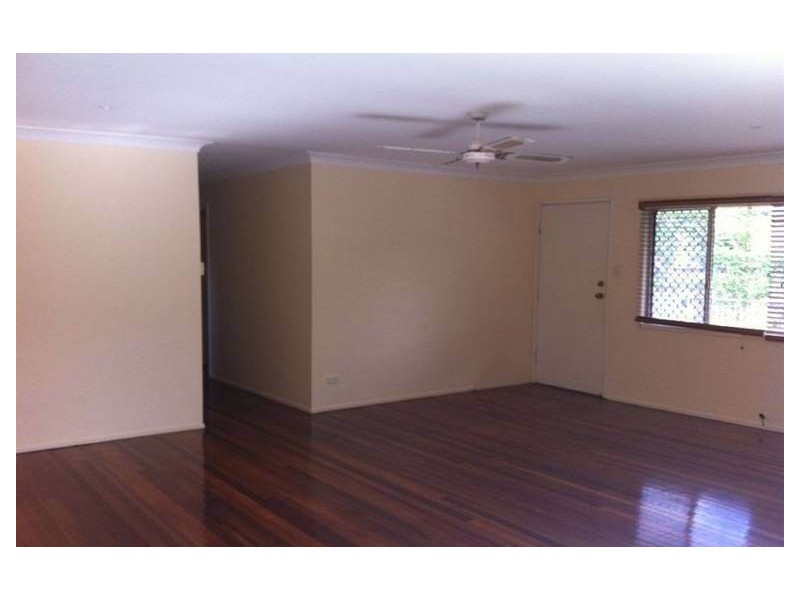 3 Cleves Street, Beenleigh QLD 4207