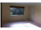 3 Cleves Street, Beenleigh QLD 4207