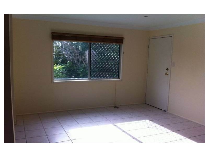 3 Cleves Street, Beenleigh QLD 4207