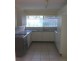 3 Cleves Street, Beenleigh QLD 4207