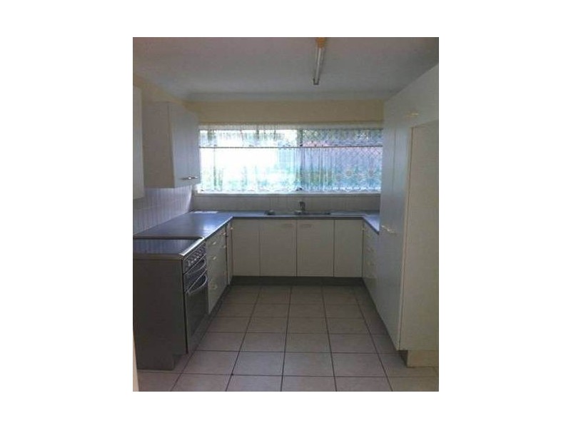 3 Cleves Street, Beenleigh QLD 4207
