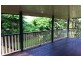 3 Cleves Street, Beenleigh QLD 4207