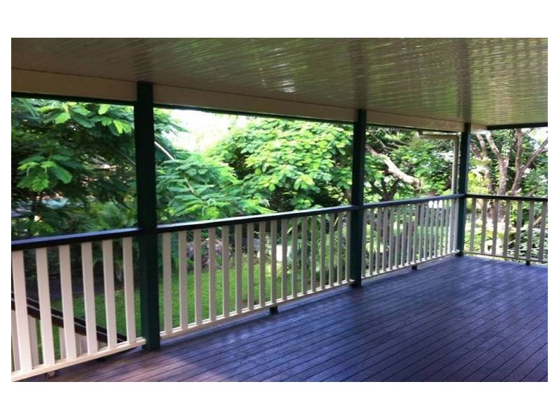 3 Cleves Street, Beenleigh QLD 4207