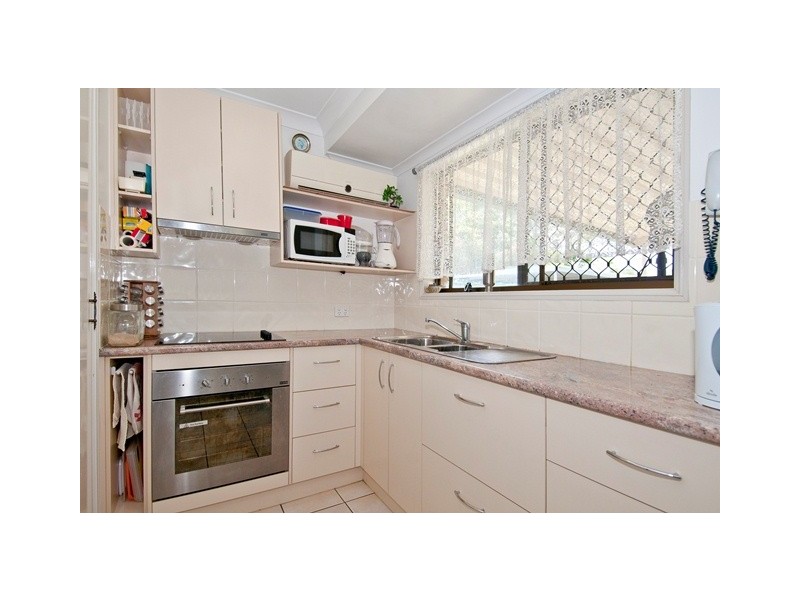 47 Muchow Rd, Waterford West QLD 4133