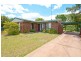 47 Muchow Rd, Waterford West QLD 4133