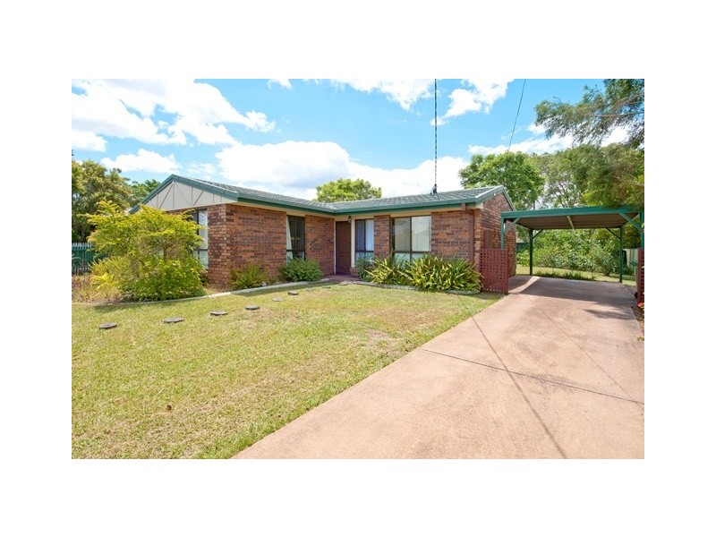 47 Muchow Rd, Waterford West QLD 4133