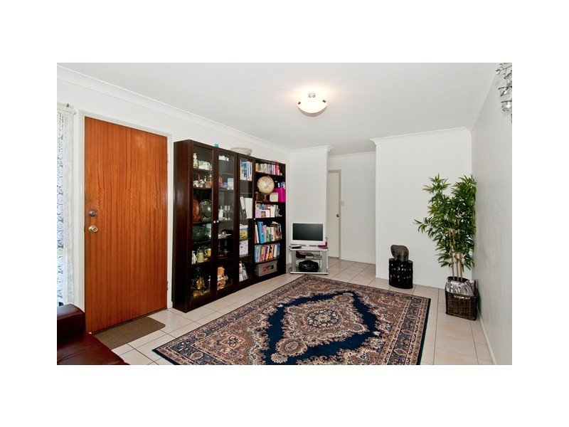 47 Muchow Rd, Waterford West QLD 4133