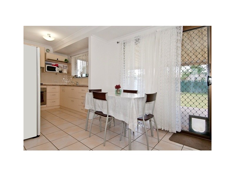 47 Muchow Rd, Waterford West QLD 4133