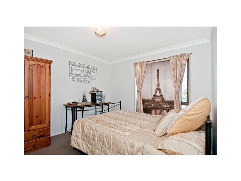 47 Muchow Rd, Waterford West QLD 4133