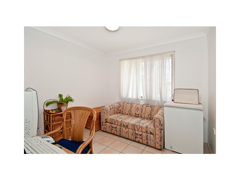 47 Muchow Rd, Waterford West QLD 4133