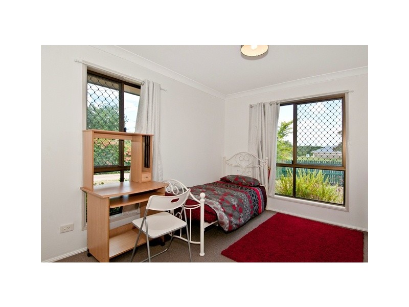 47 Muchow Rd, Waterford West QLD 4133