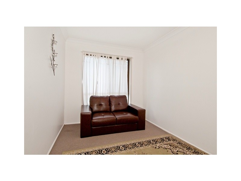 47 Muchow Rd, Waterford West QLD 4133