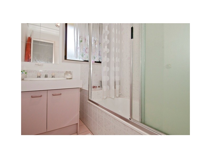 47 Muchow Rd, Waterford West QLD 4133