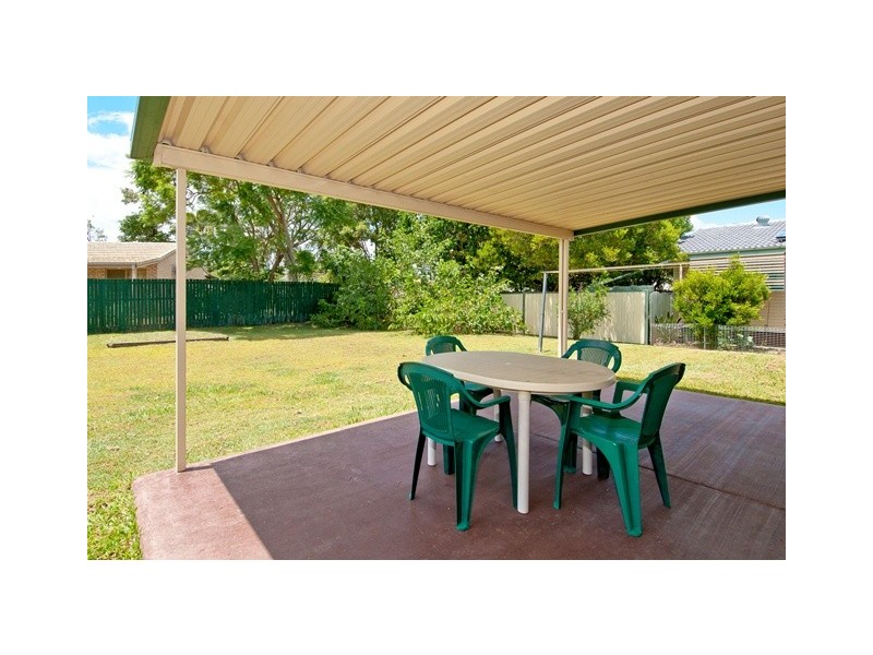 47 Muchow Rd, Waterford West QLD 4133