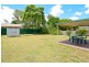 47 Muchow Rd, Waterford West QLD 4133