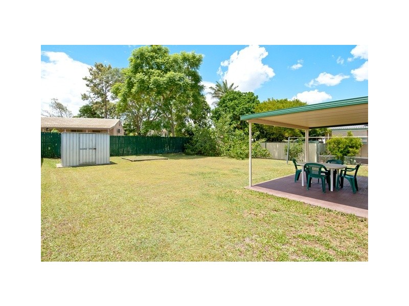 47 Muchow Rd, Waterford West QLD 4133