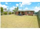 47 Muchow Rd, Waterford West QLD 4133