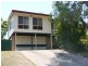 4 Blackbutt Street, Crestmead QLD 4132