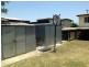 4 Blackbutt Street, Crestmead QLD 4132