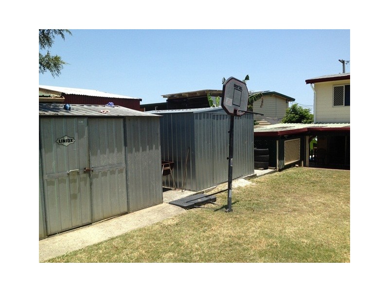 4 Blackbutt Street, Crestmead QLD 4132