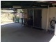 4 Blackbutt Street, Crestmead QLD 4132