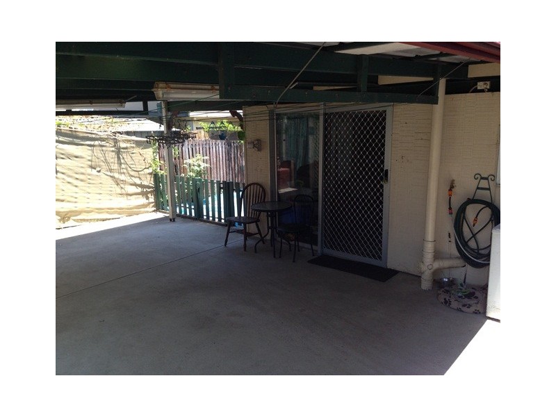 4 Blackbutt Street, Crestmead QLD 4132