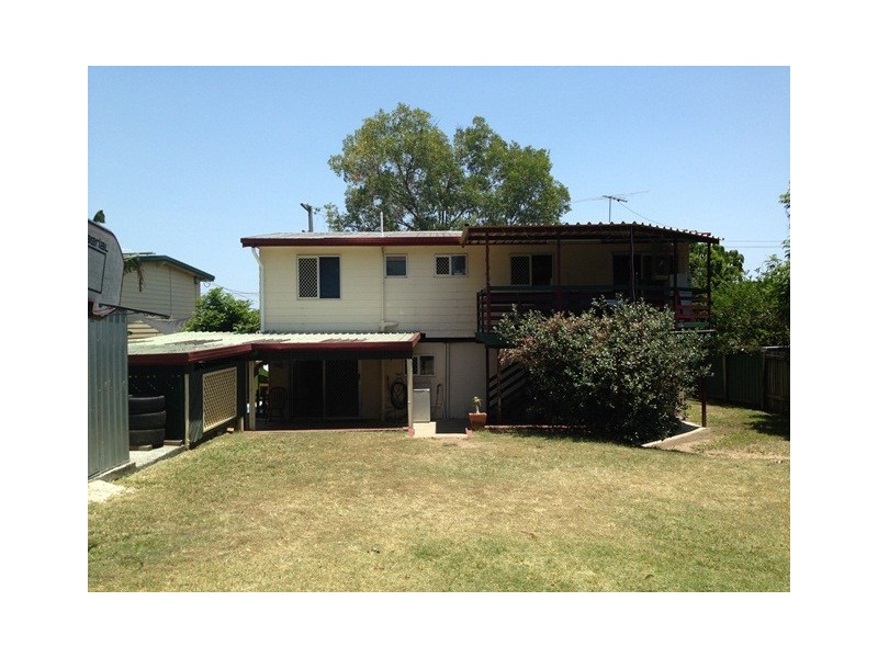 4 Blackbutt Street, Crestmead QLD 4132