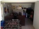 4 Blackbutt Street, Crestmead QLD 4132