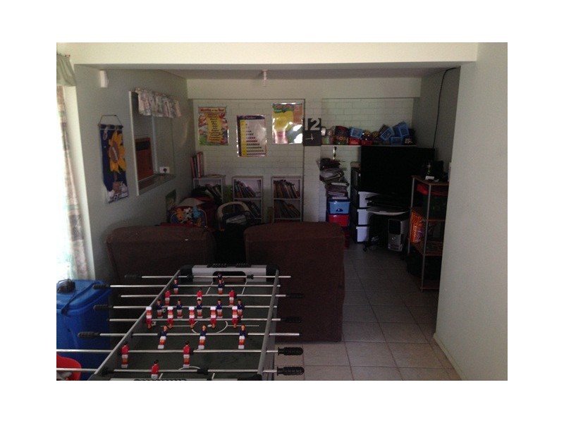 4 Blackbutt Street, Crestmead QLD 4132