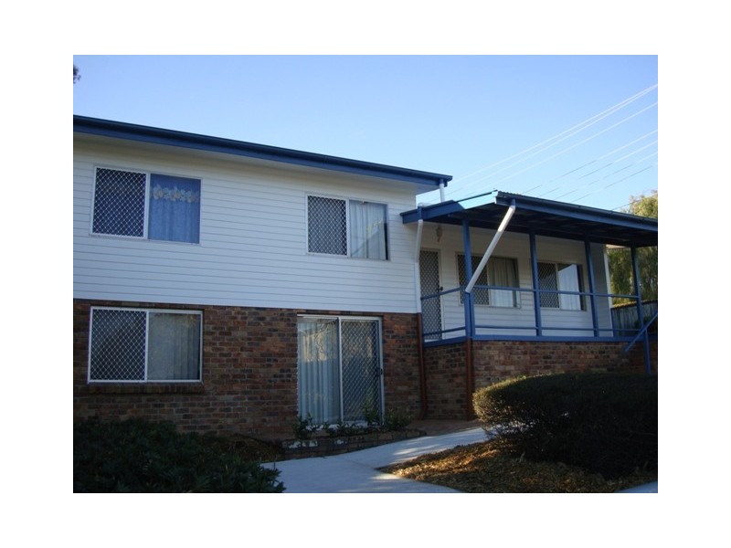 6 Kraatz Avenue, Loganlea QLD 4131