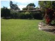 6 Kraatz Avenue, Loganlea QLD 4131