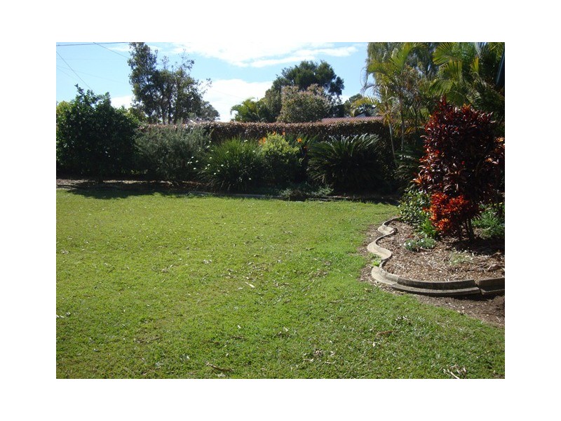 6 Kraatz Avenue, Loganlea QLD 4131