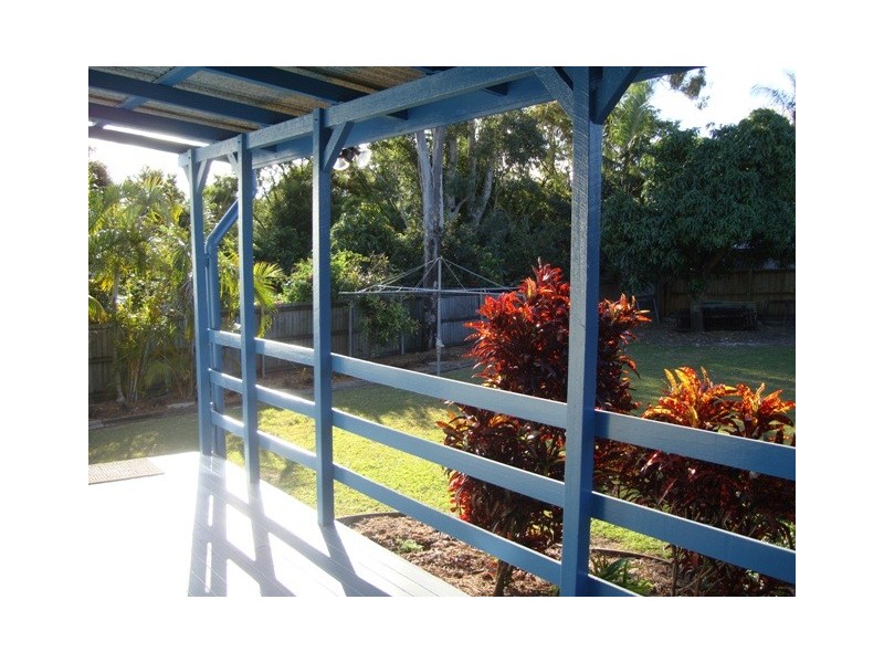 6 Kraatz Avenue, Loganlea QLD 4131