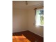 6 Kraatz Avenue, Loganlea QLD 4131
