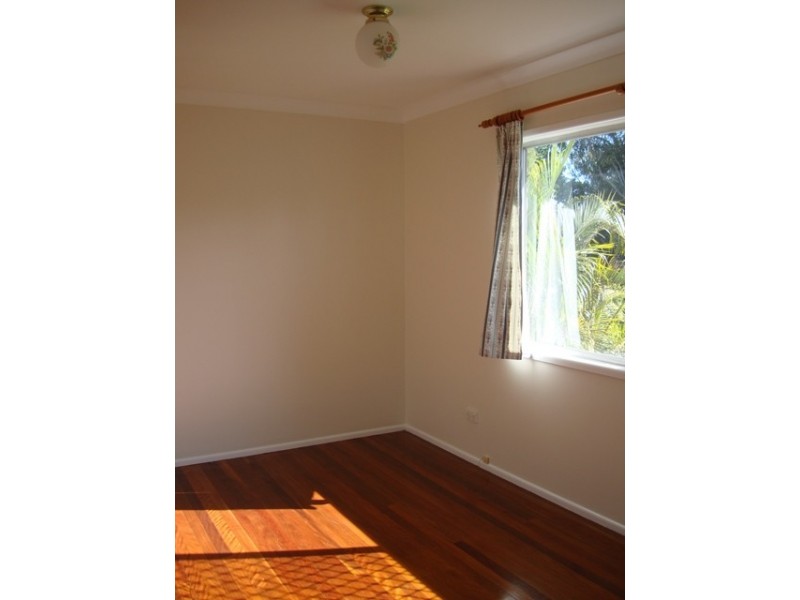 6 Kraatz Avenue, Loganlea QLD 4131