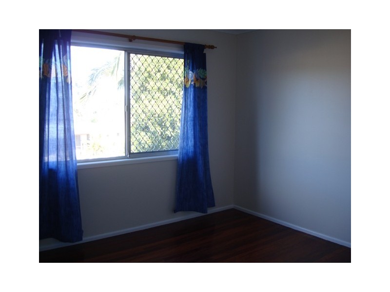 6 Kraatz Avenue, Loganlea QLD 4131