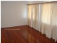 6 Kraatz Avenue, Loganlea QLD 4131