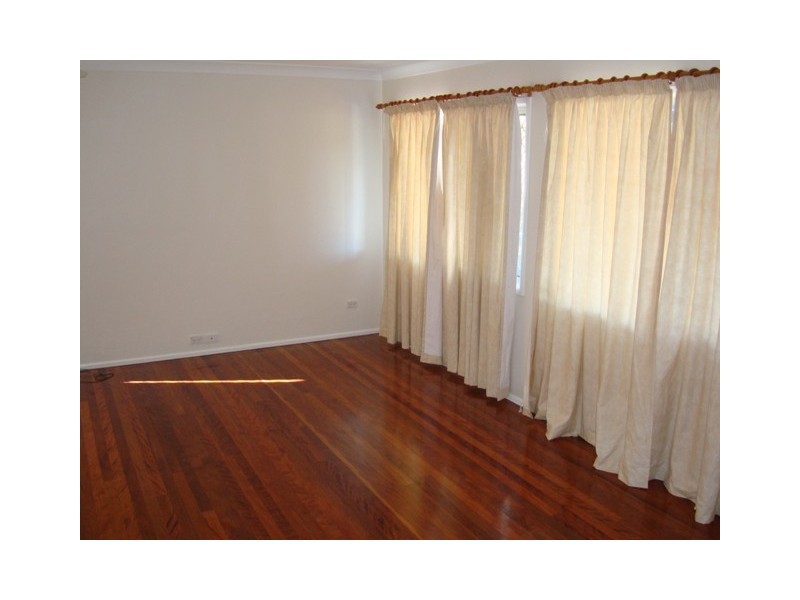 6 Kraatz Avenue, Loganlea QLD 4131