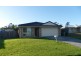 Crestmead QLD 4132